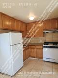 1721 U St  - 1721 U St #1 - Photo 1 of 1