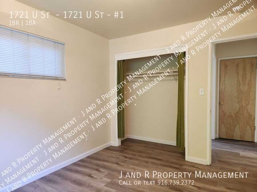1721 U St  - 1721 U St #1 - Photo 7 of 13