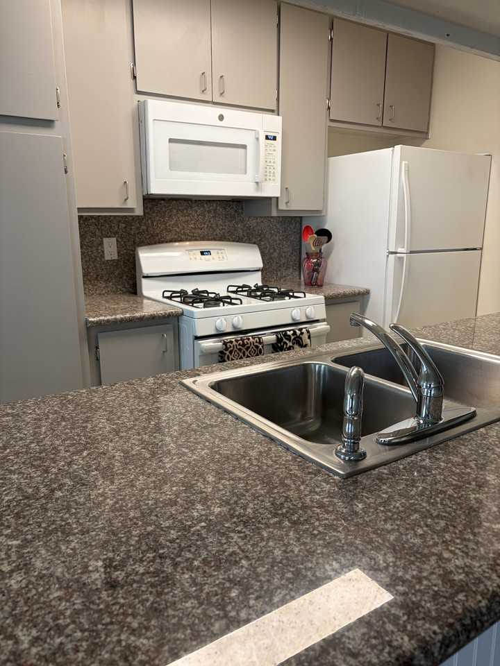 4544 Greenholme Dr #3 - Photo 5 of 15