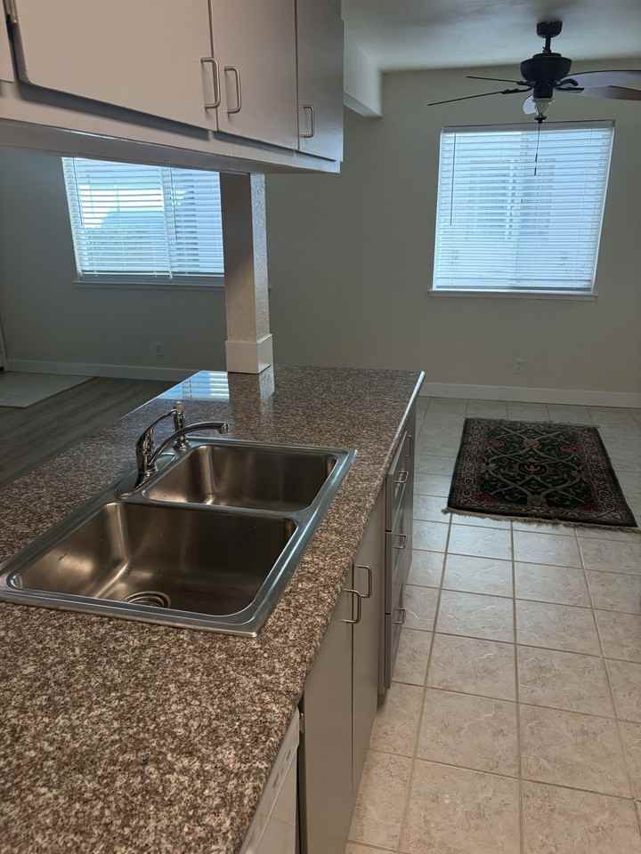 4544 Greenholme Dr #3 - Photo 6 of 15