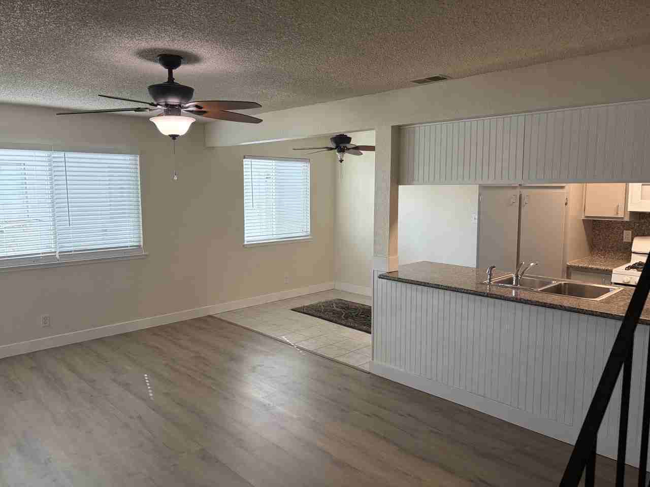 4544 Greenholme Dr #3 - Photo 7 of 15
