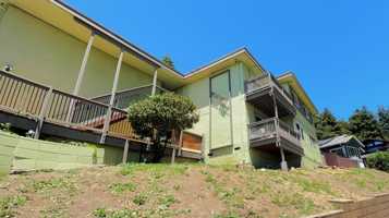 featured image of 1400 Yuba Ave