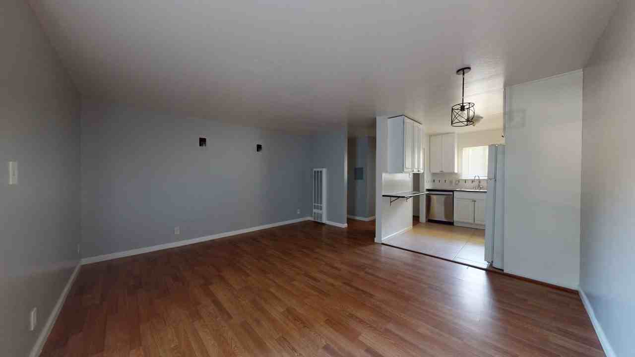 1400 Yuba Ave - Photo 2 of 5