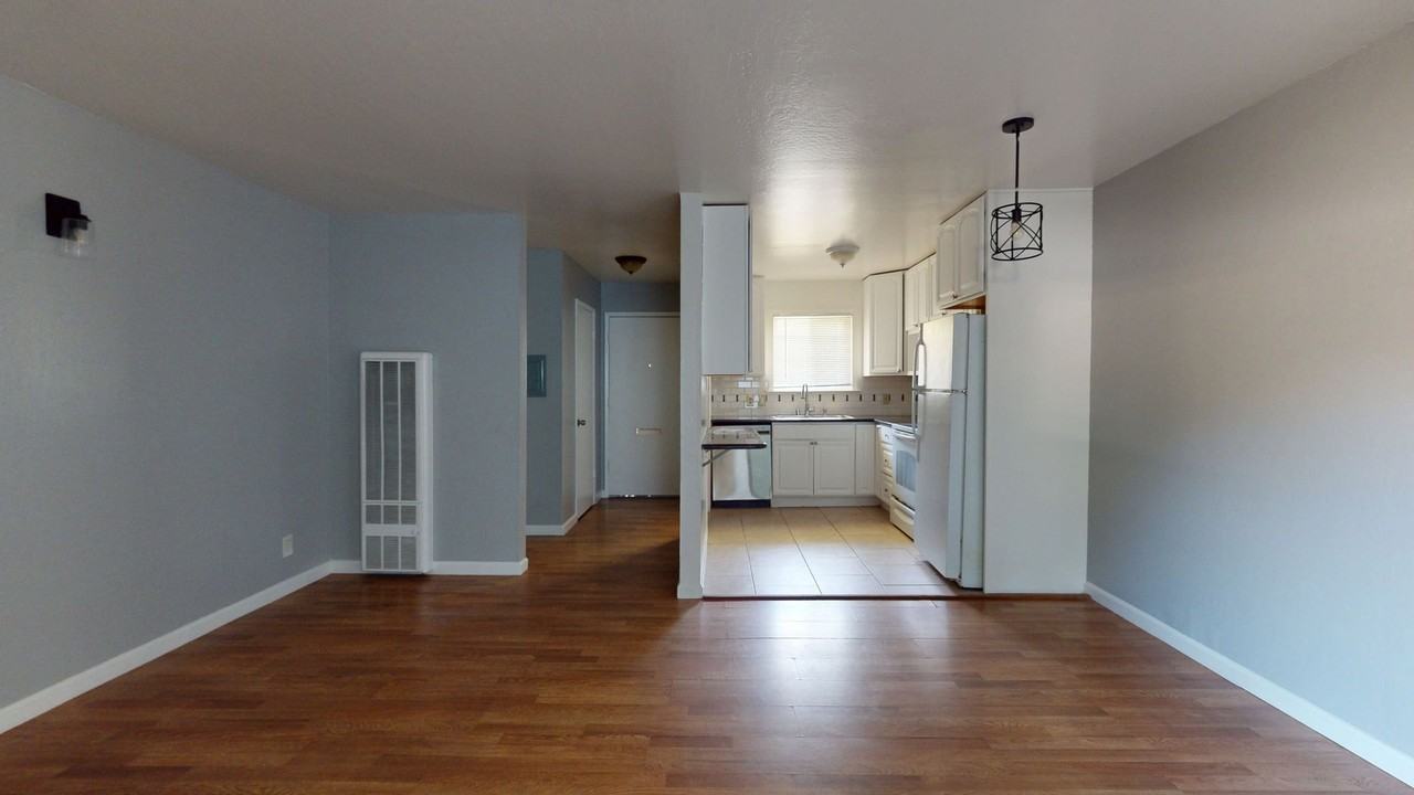 1400 Yuba Ave - Photo 4 of 5