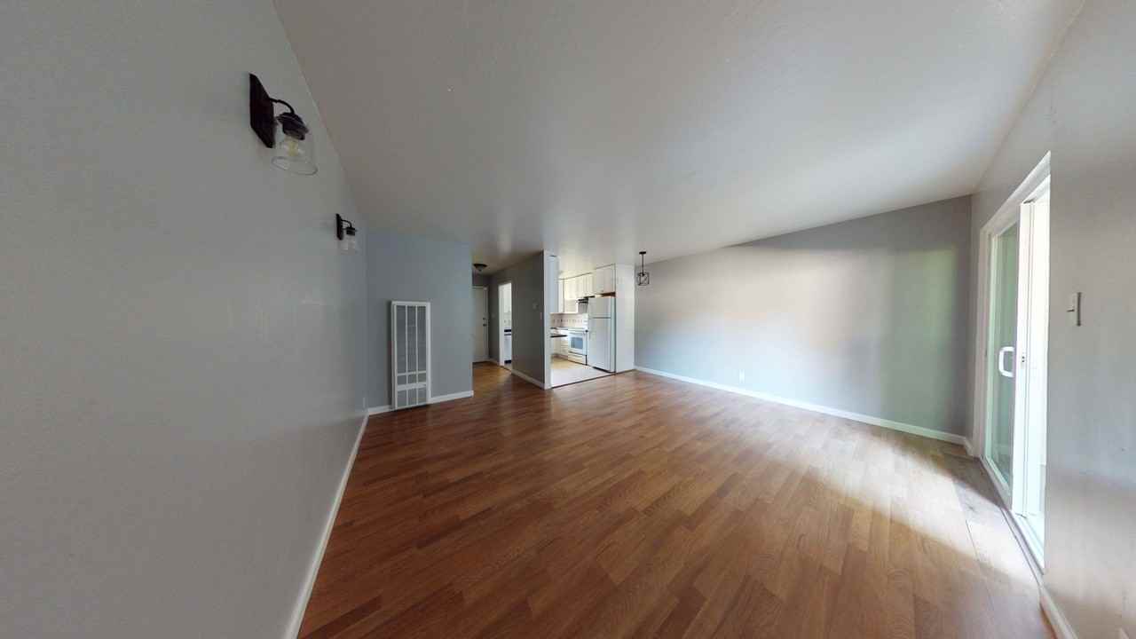 1400 Yuba Ave - Photo 5 of 5
