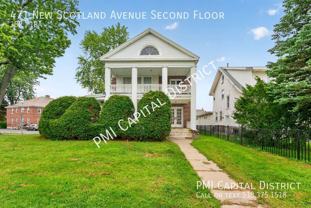 471 New Scotland Ave 2nd Fl - Photo 1 of 1