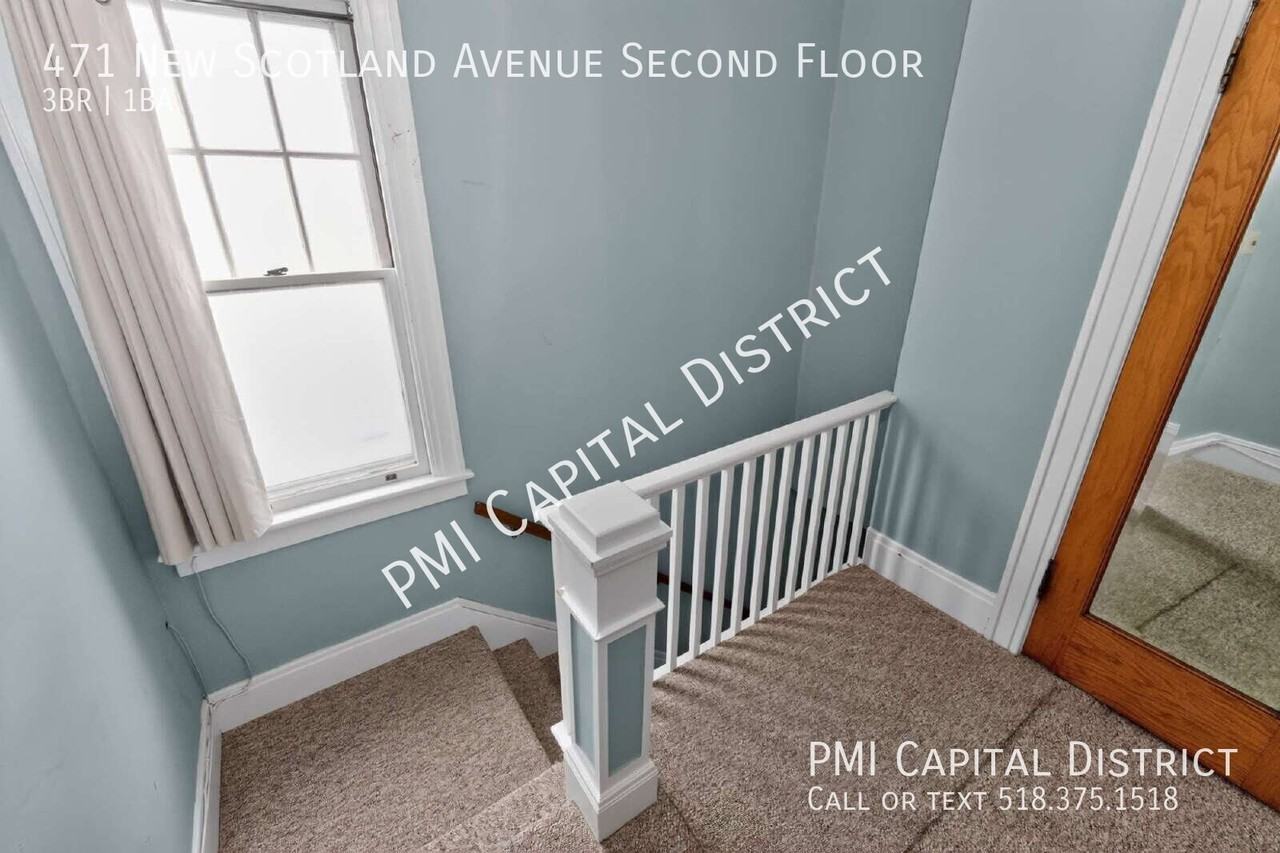 471 New Scotland Ave 2nd Fl - Photo 6 of 33