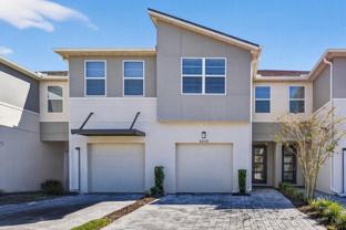 4210 Cloud Hopper Way #4210 - Photo 1 of 1