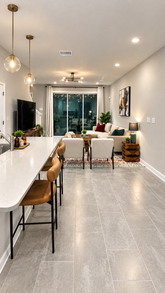 4210 Cloud Hopper Way #4210 - Photo 2 of 11