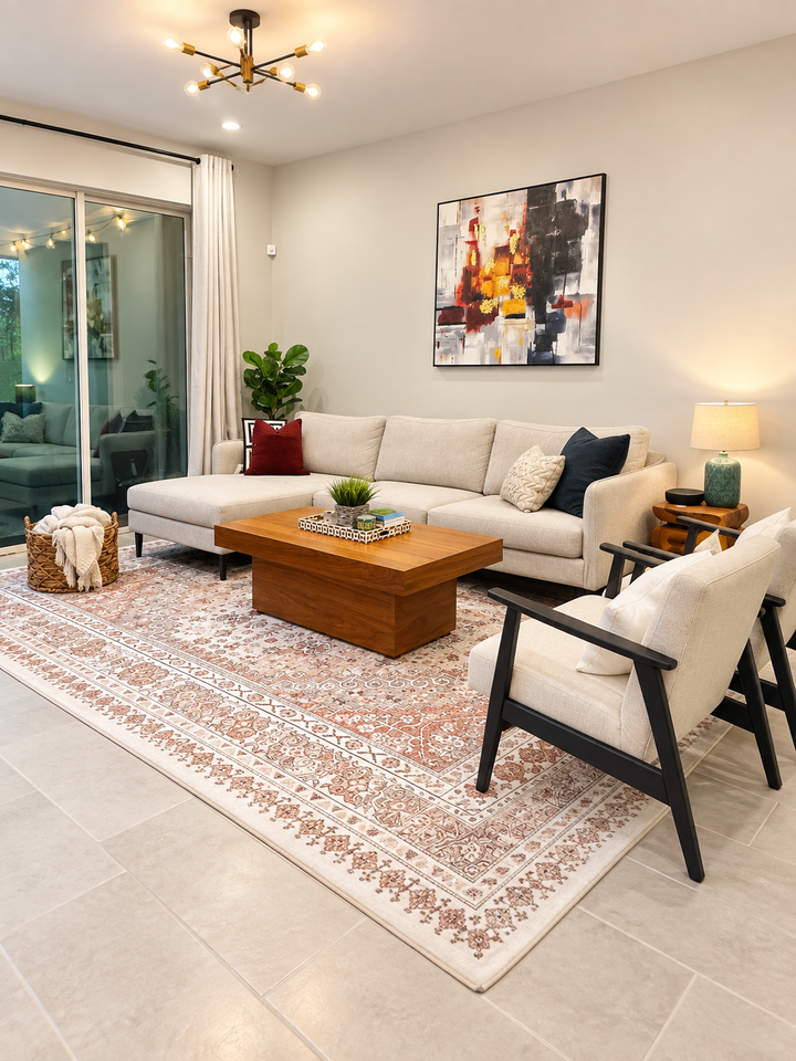 4210 Cloud Hopper Way #4210 - Photo 3 of 11