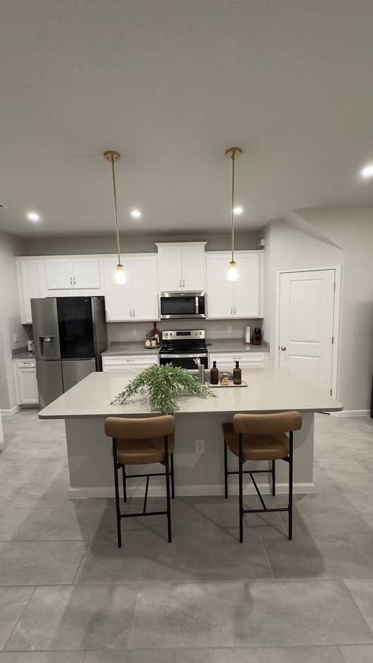 4210 Cloud Hopper Way #4210 - Photo 4 of 11