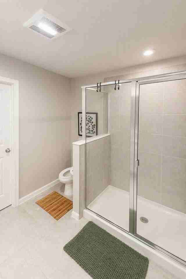 4210 Cloud Hopper Way #4210 - Photo 7 of 11