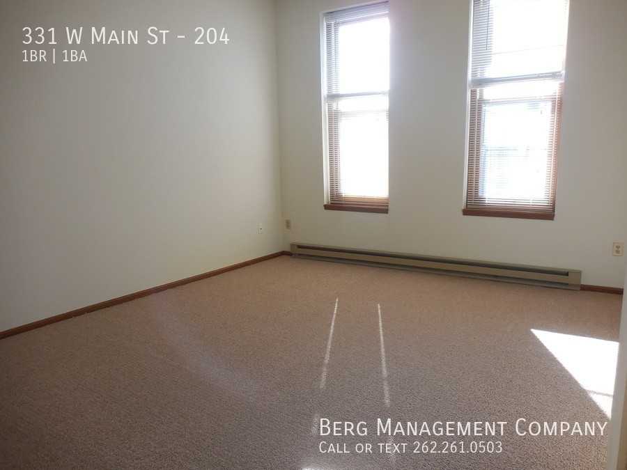 331 W Main St #304 - Photo 4 of 6