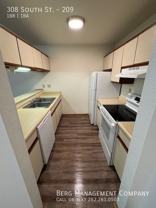 308 South St #209 - Photo 1 of 1