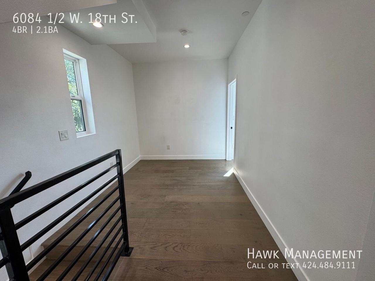 6084 1/2 W 18th St - Photo 5 of 26