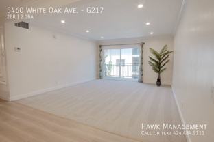 5460 White Oak Ave #G217 - Photo 1 of 1
