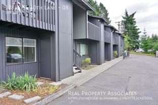 12846 Se 40th Ln #08 - Photo 1 of 1