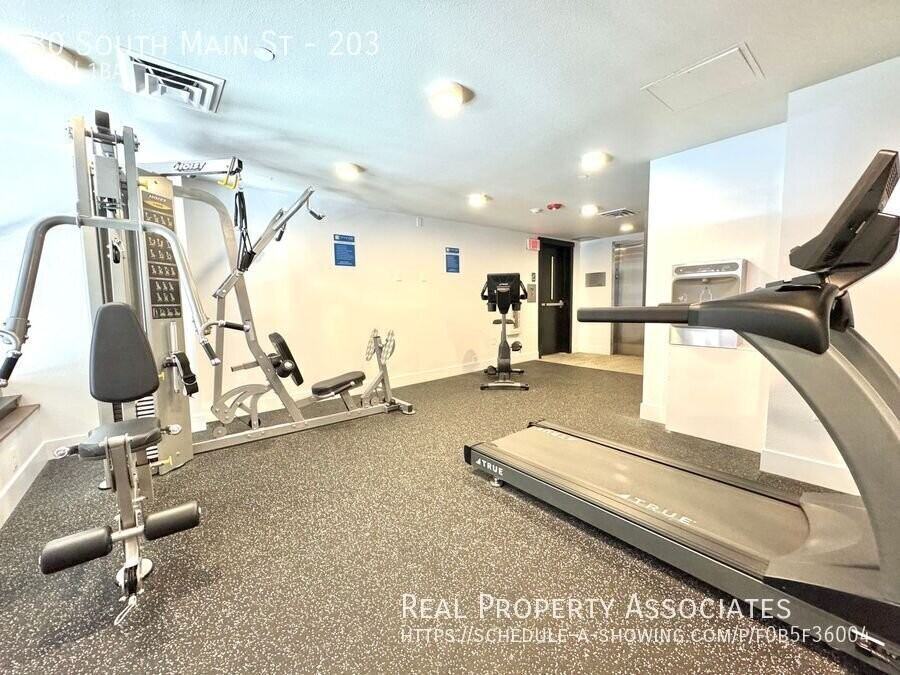 80 S Main St #203 - Photo 6 of 16
