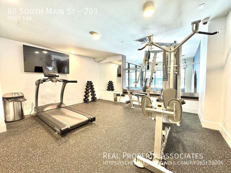 80 S Main St #203 - Photo 7 of 16