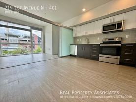 219 1st Ave N #401 - Photo 1 of 1