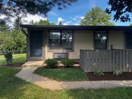 featured image of 5802 Rosebay Ct
