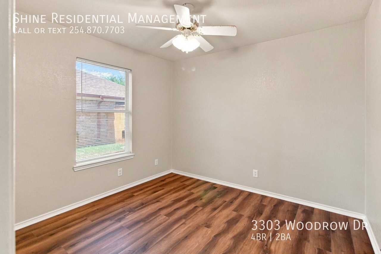 3303 Woodrow Dr - Photo 4 of 19