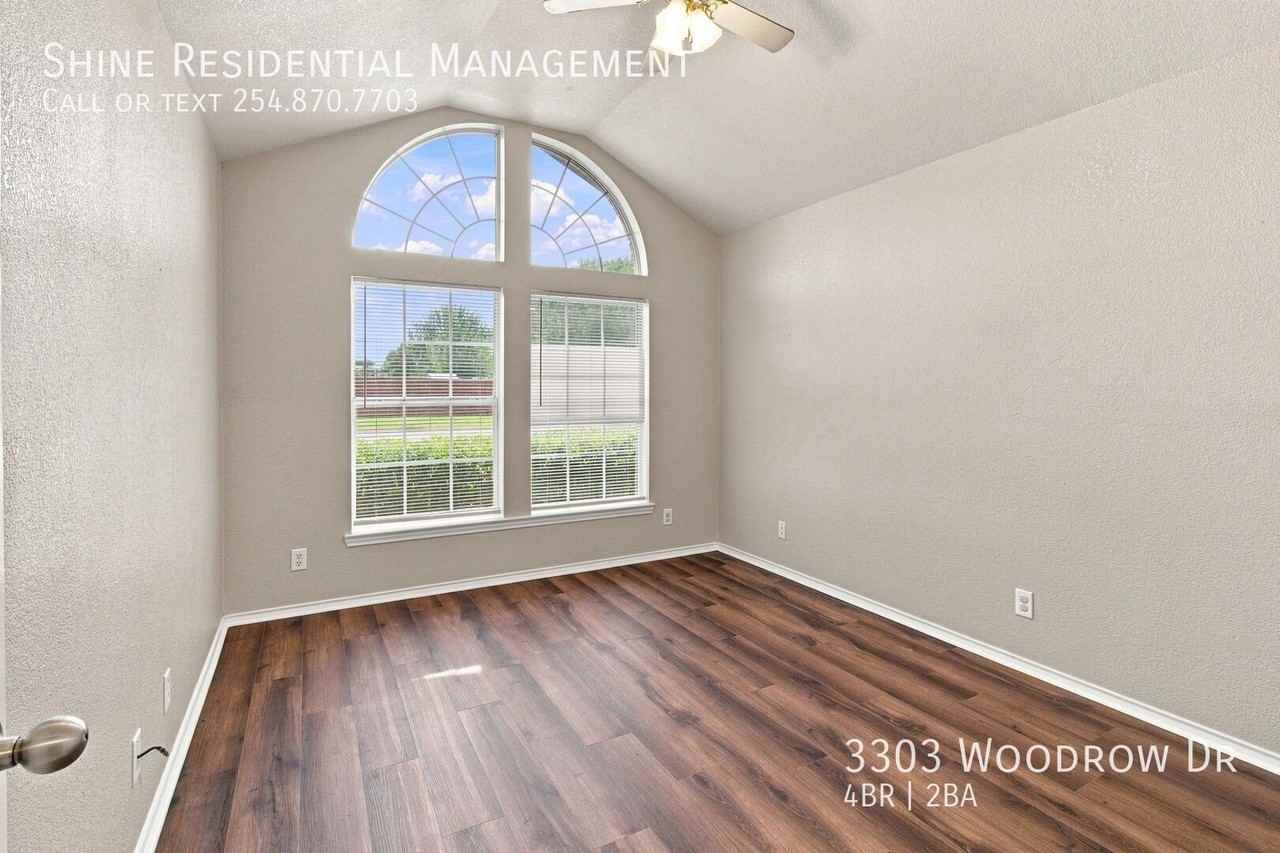 3303 Woodrow Dr - Photo 5 of 19