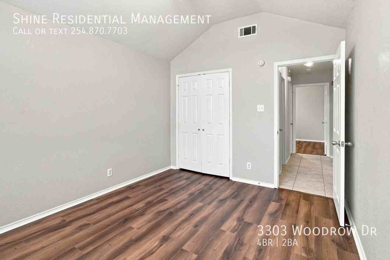 3303 Woodrow Dr - Photo 6 of 19