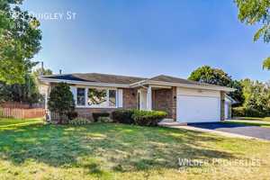 featured image of 523 Quigley St