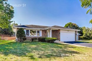 523 Quigley St - Photo 1 of 1