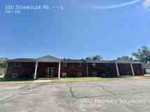 500 Schindler Rd #4 - Photo 1 of 1