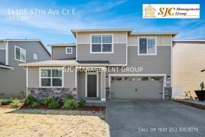 featured image of 14108 67th Avenue Ct E