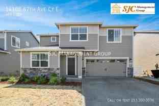 14108 67th Avenue Ct E - Photo 1 of 1