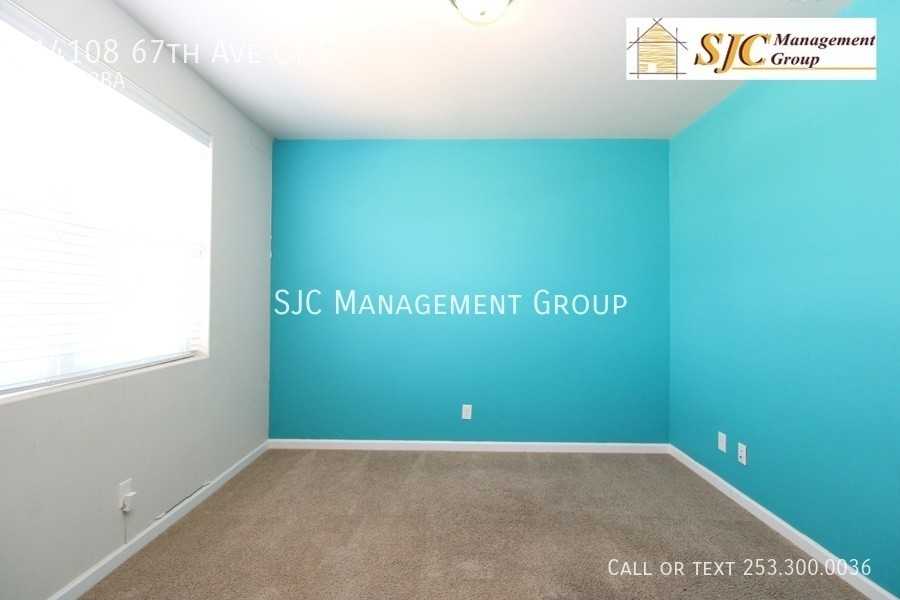 14108 67th Avenue Ct E - Photo 2 of 24