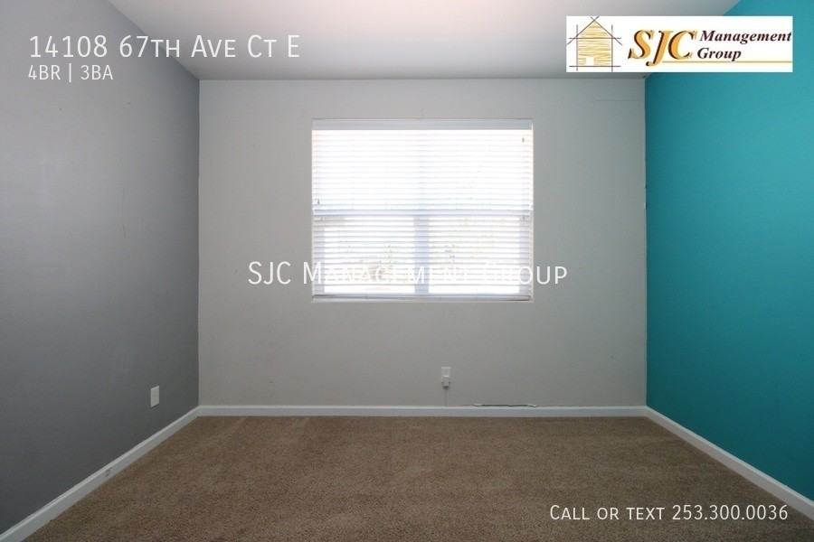 14108 67th Avenue Ct E - Photo 4 of 24