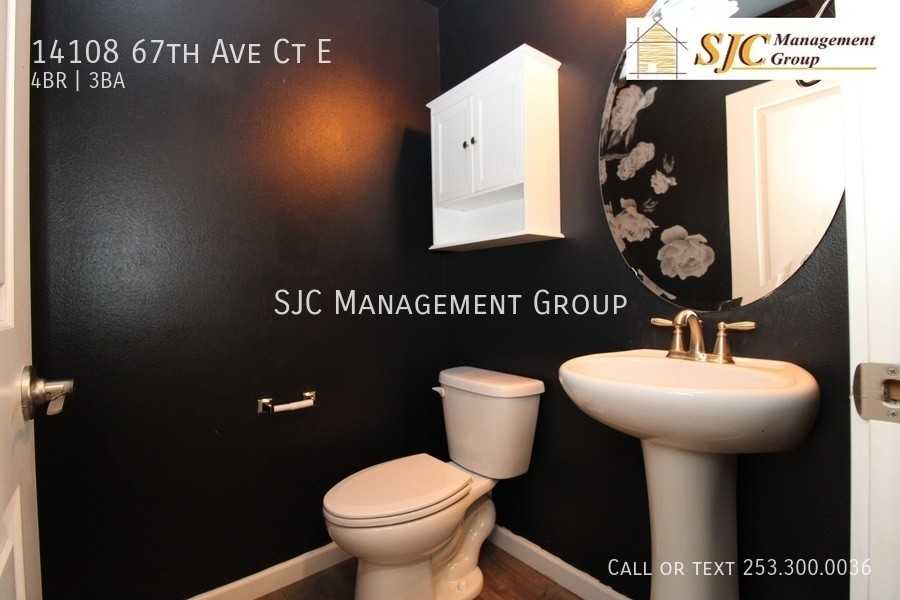 14108 67th Avenue Ct E - Photo 5 of 24