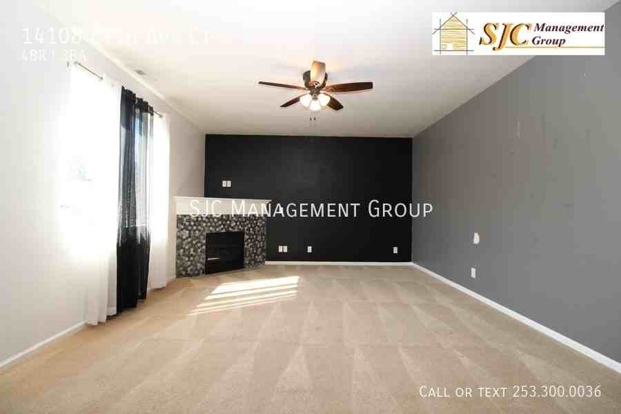 14108 67th Avenue Ct E - Photo 6 of 24
