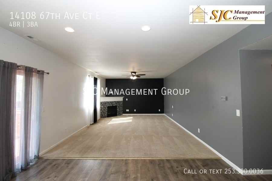14108 67th Avenue Ct E - Photo 7 of 24