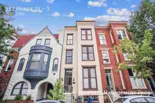 913 Prince St #3 - Photo 1 of 1