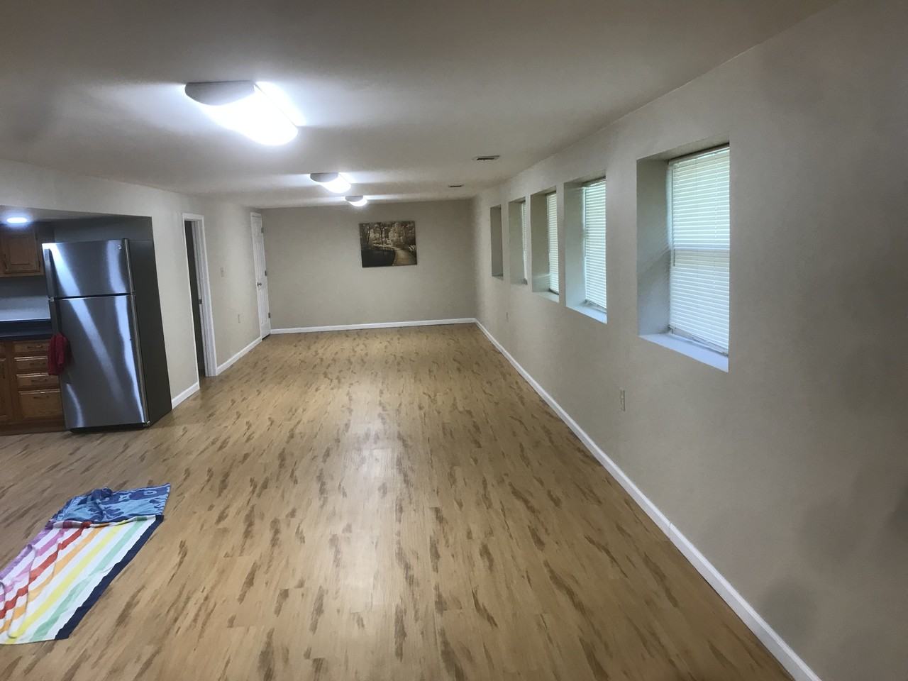3696 Peninsular Shores Dr #1 - Photo 7 of 15