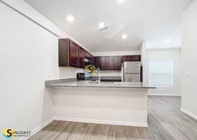 featured image of 26100 Explorer Rd