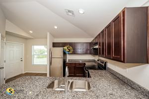 featured image of 17142 Nixon Ave