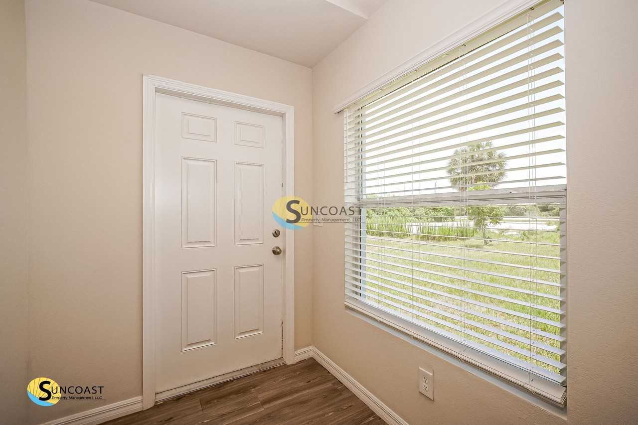 17142 Nixon Ave - Photo 7 of 20