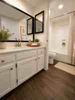 featured image of 18046 Beneda Ln
