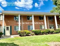 20602 Lorain Road - 20602 Lorain Rd #B3 - Photo 1 of 1