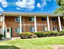 20602 Lorain Road - 20602 Lorain Rd #B3 - Photo 1 of 1