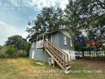 702 3rd St - Photo 1 of 1