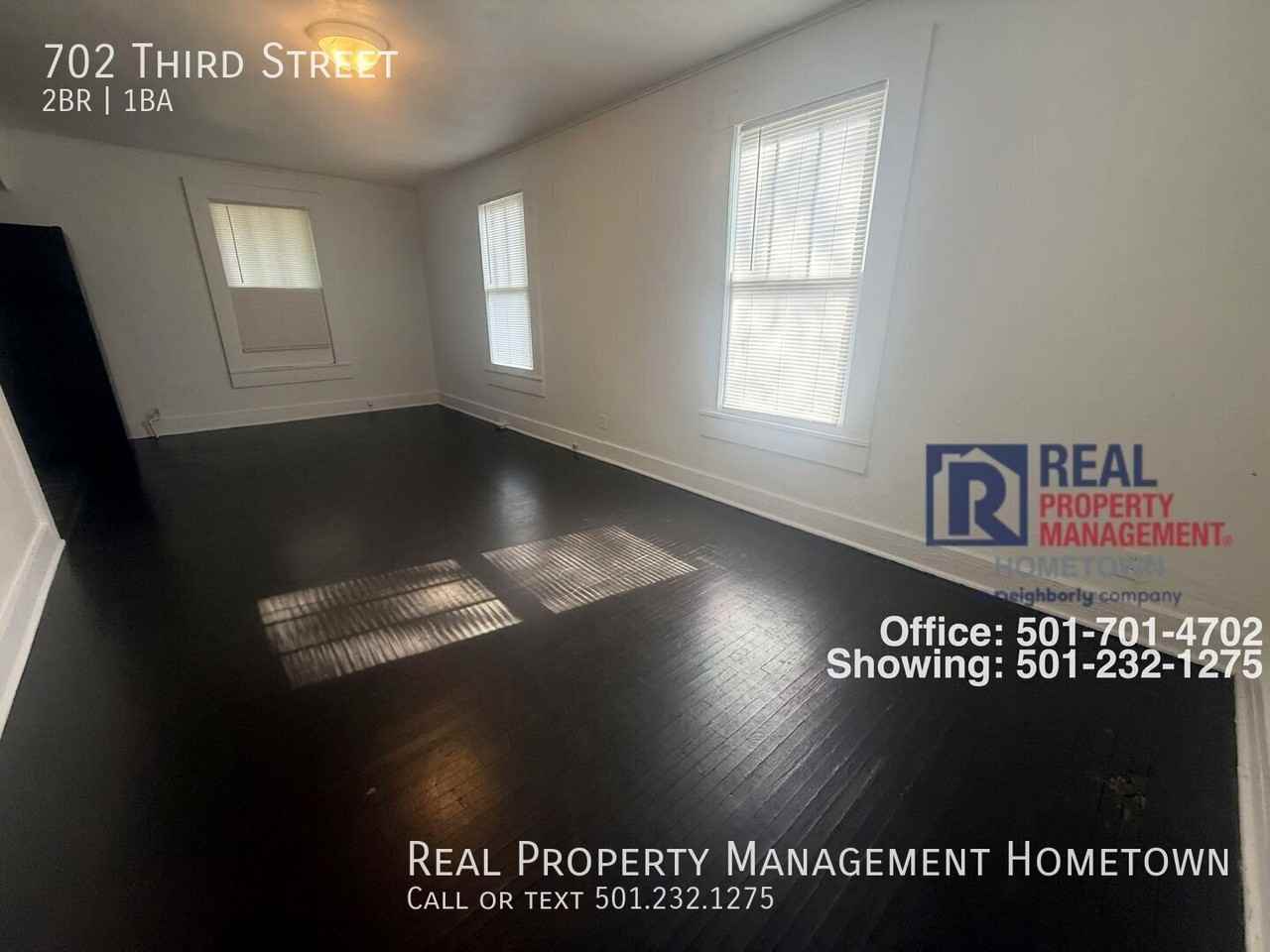 702 3rd St - Photo 2 of 7