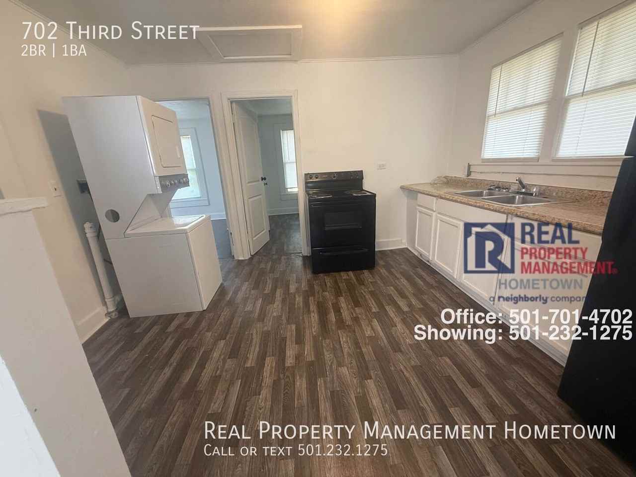 702 3rd St - Photo 3 of 7