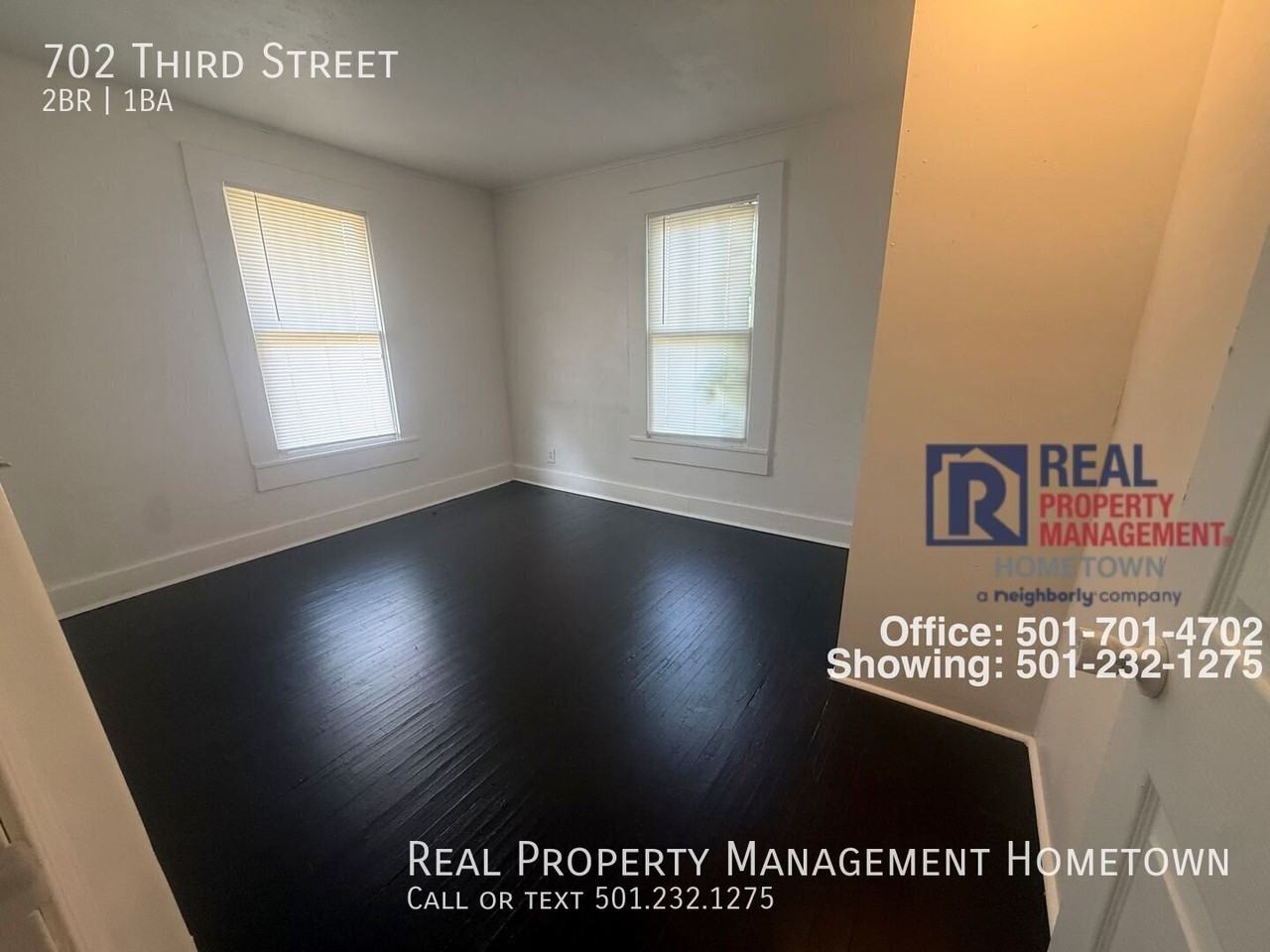 702 3rd St - Photo 6 of 7